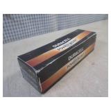 (FS) 36-Pack of AA Duracell Power B...