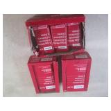 (B-2) 36 RXBar No B.S. Strawberry B...