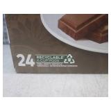 (B-2) 2 Boxes of Keurig Cafe