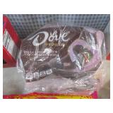 (EC2) Assorted Snacks Damaged Packa...