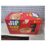 (EC2) Assorted Snacks Damaged Packa...