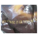 (EC2) Assorted Snacks Damaged Packa...