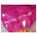 (EC2) Assorted Snacks Damaged Packa...