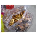 (EC2) Assorted Snacks Damaged Packa...