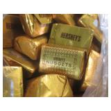 (EC2) Assorted Snacks Damaged Packa...