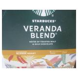 (B-1) Assorted Keurig K-Cup Pods Et...