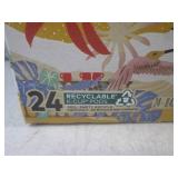 (B-1) Assorted Keurig K-Cup Pods Et...