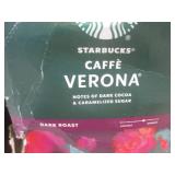 (B-1) Assorted Keurig K-Cup Pods Et...