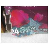 (B-1) Assorted Keurig K-Cup Pods Et...