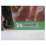 (B-1) Assorted Keurig K-Cup Pods Et...