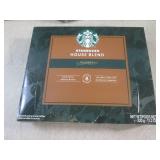 (B-1) Assorted Keurig K-Cup Pods Et...