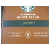 (B-1) Assorted Keurig K-Cup Pods Et...