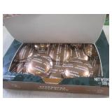 (B-1) Assorted Keurig K-Cup Pods Et...