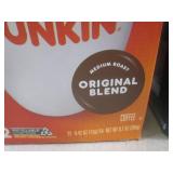 (B-1) Assorted Keurig K-Cup Pods an...