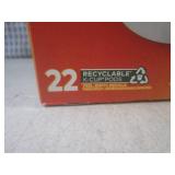 (B-1) Assorted Keurig K-Cup Pods an...