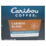 (B-1) Assorted Keurig K-Cup Pods an...