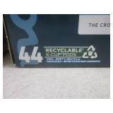 (B-1) Assorted Keurig K-Cup Pods an...