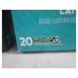 (B-1) Assorted Keurig K-Cup Pods an...