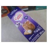 (B-1) Assorted Keurig K-Cup Pods an...