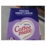 (B-1) Assorted Keurig K-Cup Pods an...