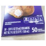 (B-1) Assorted Keurig K-Cup Pods an...