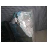 (EC1) Assorted Boxes of Kleenex Fac...
