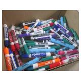 (EW4) Assorted Colored Loose Dry Er...