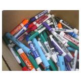 (EW4) Assorted Colored Loose Dry Er...