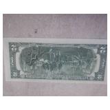 (CNTR) 6 Consecutive Serial Number ...