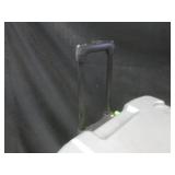 (EW3) Igloo 60 Qt Roller Cooler...