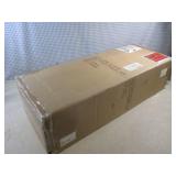 (D-4) New Uline Portable Folding Ut...