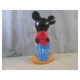 (FS) Vintage iLLCO Walt Disney Mick...