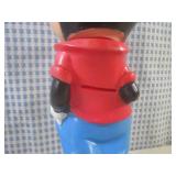 (FS) Vintage iLLCO Walt Disney Mick...