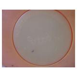 (FS) Vintage iLLCO Walt Disney Mick...