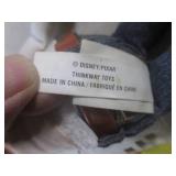 (FS) Vintage Toy Story Jesse Pull-S...