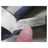 (FS) Vintage Toy Story Jesse Pull-S...