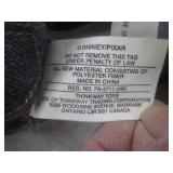 (FS) Vintage Toy Story Jesse Pull-S...