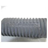 (CS) Motorcycle Parts Including Har...