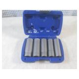 (FS) 5pc Power Torque Bolt Extracto...