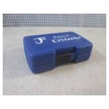 (FS) 5pc Power Torque Bolt Extracto...