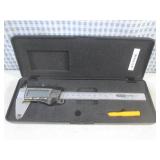 (FS) General UltraTech 6" Digital C...