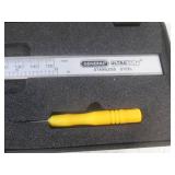 (FS) General UltraTech 6" Digital C...