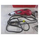 (CS) 2 Rotary Tools with Accessorie...
