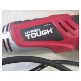 (CS) 2 Rotary Tools with Accessorie...