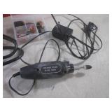 (CS) 2 Rotary Tools with Accessorie...