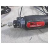 (CS) 2 Rotary Tools with Accessorie...