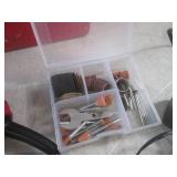 (CS) 2 Rotary Tools with Accessorie...