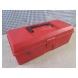 (CS) 2 Rotary Tools with Accessorie...