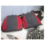 (CS) Assorted Hand Tools, Sockets a...