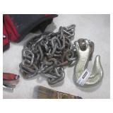 (CS) Assorted Hand Tools, Sockets a...